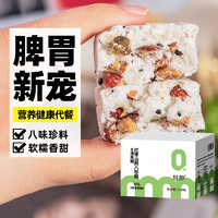 88VIP：轻即 八珍糕 红枣山药 250g