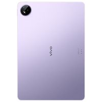 vivo 新款 Pad3 pro 平板办公娱乐电脑学生游戏简约笔记本蓝心模型