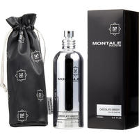 montale 蒙塔莱 贪吃巧克力 中性香水 EDP 100ml