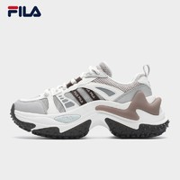 FILA 斐乐 SOFIA 3 女款休闲运动鞋 5740412458543