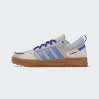 adidas NEO 情侣鞋耐磨轻便运动休闲鞋时尚鞋GZ2586