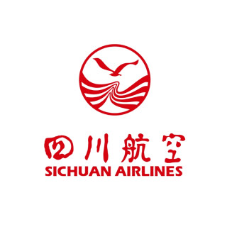 SICHUAN AIRLINES/四川航空