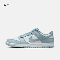 NIKE 耐克 DUNK LOW 男款运动鞋 DV0833-106