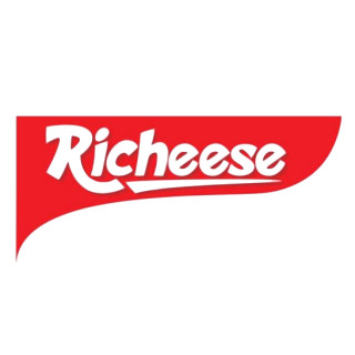 Richeese/丽芝士