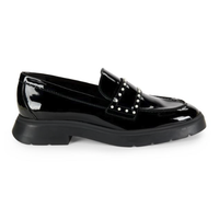 STUART WEITZMAN 乐福鞋