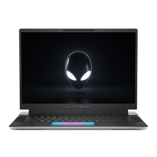 88VIP：DELL 戴尔 x16 16英寸游戏本（Ultra9-185H、32GB、1TB、RTX4070）