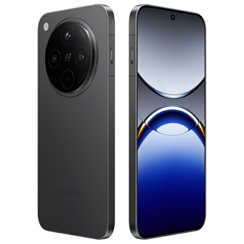 OPPO安卓手机_OPPO Find X8 16GB+512GB 星野黑超轻薄直屏5G手机 OPPO安卓手机_OPPO Find X8 16GB+512GB 星野黑超轻薄直屏5G手机