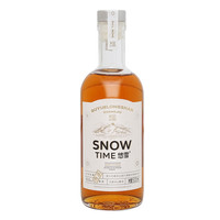 悠雪 古越龙山黄酒