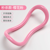 AOYUN 奥韵 普拉提圈 盆底肌训练器 健身器材