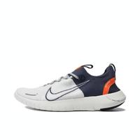 NIKE 耐克 FREE RN FK NEXT NATURE 男款跑步鞋 FB1276-004