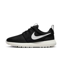 NIKE 耐克 ROSHE G NN 男款高尔夫鞋