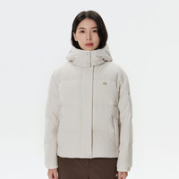 KOLON SPORT 可隆 女款羽绒服 LKDJ4WTT04