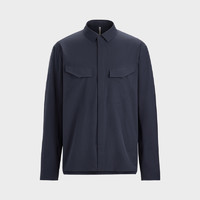 ARC'TERYX 始祖鸟 VEILANCE FIELD LS 男款衬衣 FIELD LS SHIRT M