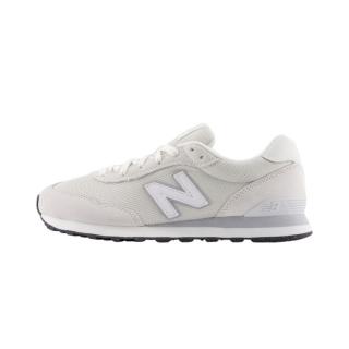 new balance 男子复古运动休闲鞋