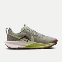 88VIP：NIKE 耐克 PEGASUS TRAIL 5 女款越野跑步鞋 DV3865-300