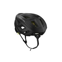 DECATHLON 迪卡侬 ROADR 500 MIPS 骑行头盔