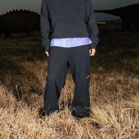 男士PANTS运动休闲长裤卫裤