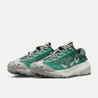 耐克（NIKE）ACG MOUNTAIN FLY 2 LOW 男子运动鞋 DV7903-300 40