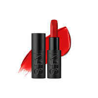 NARS 纳斯 #863 UNAUTHORIZED禁忌游戏 3.8g