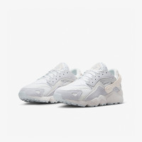 88VIP：NIKE 耐克 HUARACHE RUNNER 男款运动鞋 DZ3306-100