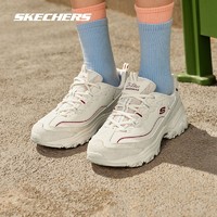 88VIP：SKECHERS 斯凯奇 运动经典鞋 女款休闲运动鞋 896145