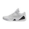 NIKE 耐克 Kobe 9 Elite Low Protro 中性实战篮球鞋 FZ7334