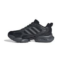 88VIP：adidas 阿迪达斯 Climacool Vento 3 男女通用跑步鞋 IH2289