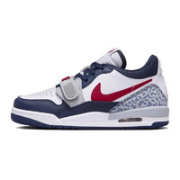 NIKE 耐克 AIR JORDAN LEGACY 312 大童篮球鞋 CD9054-164