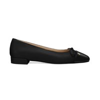 STUART WEITZMAN 女士单鞋