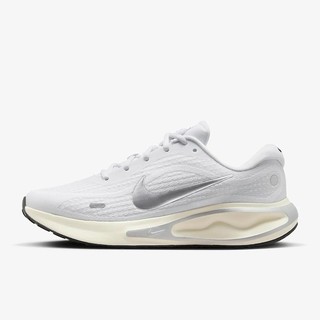 NIKE 耐克 女鞋TECH HERA休闲运动鞋跑鞋百搭复古老爹鞋DR9761-104