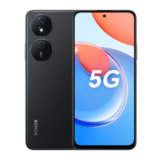 HONOR 荣耀 Play8T 阿里官方旗舰店新品5G手机官网正品超能长续航大内存新款华游戏为学生2127