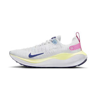 NIKE 耐克 新款女鞋REACTX INFINITY RUN 4运动鞋跑步鞋DR2670-009