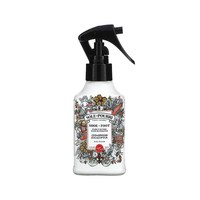 POO POURRI 香港直邮Poo-Pourri,Sole-Pourri，鞋 + 脚，赶走脚气异味去除剂3