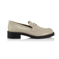 STUART WEITZMAN 乐福鞋