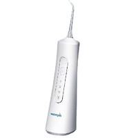 waterpik 洁碧 GSX 冲牙器