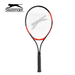 Slazenger 史莱辛格 SEED系列 网球拍 STR2201112