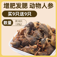 雅礼颂 鹌鹑冻干狗狗零食磨牙洁齿增肥发腮营养补钙冻干生骨肉拌粮狗零食