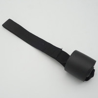 GSGC 多功能健身拉力绳门扣 拉力绳门扣