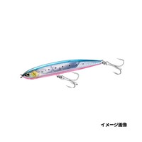 SHIMANO 禧玛诺 日本直邮Shimano Lure Colt Sniper Granodive 175F Flash Boost