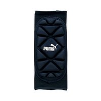 PUMA 彪马 日本直邮PUMA 护肘一对足球护具 030823-01