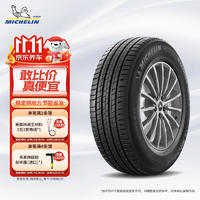 MICHELIN 米其林 LATITUDE SPORT 3 AO1 SUV轮胎 SUV&越野型 235/55R19 101W