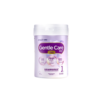 MeadJohnson Nutrition 美赞臣 亲舒Pro系列 婴儿特殊配方奶粉 港版