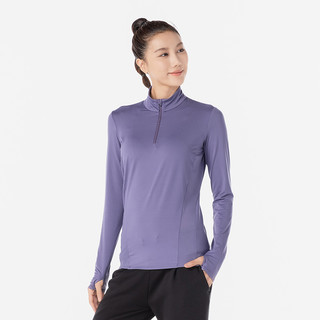 DECATHLON 迪卡侬 女款运动套装 8394778