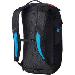 Nano 24L Pack