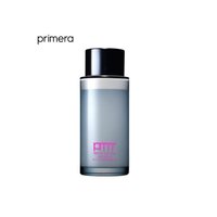 primera 芙莉美娜 自营｜ PRIMERA 芙莉美娜 凝时多效合一男士精华 150ml