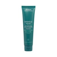 AVEDA 美国直邮AVEDA AVEDA 艾凡达 植物修复免洗护发素 烫染修护干枯毛