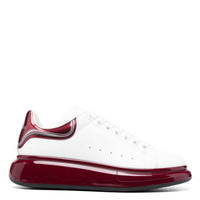 ALEXANDER MCQUEEN 休闲运动鞋
