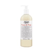 Kiehl's 科颜氏 香港直邮 Kiehls科颜氏 全身保湿紧致滋润护肤乳500ML