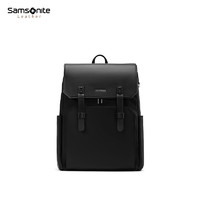 Samsonite 新秀丽 休闲通勤双肩包男 商务背包书包NV0