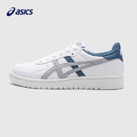 ASICS 亚瑟士 童鞋2023新款男女防滑运动板鞋休闲百搭舒适轻便时尚